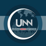 UNN-Bangla.