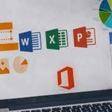 Formation informatique (bureautique)
