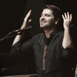 Sami_Yusuf