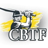 CBTF PREDICITON | FREE TOSS AND MATCH PREDICTION