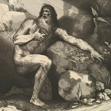 دوزخ امّا سرد