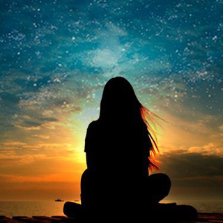 Music Relaxation Meditation