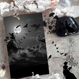 ♕«مًحًبًةّ وٌسِرآبً» ♕ 🫴