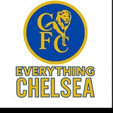 Everything Chelsea 💙