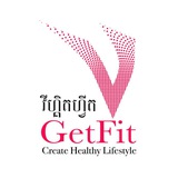 vGetfit