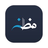 مظنه ارز در بازار تهران