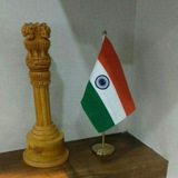 UNIQUE UPSC 2019-21