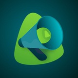Aurora Ecosystem news stream