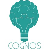 Cognos Neuropsicologia