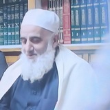 درر سيدنا الدكتور أيمن