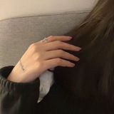 نبض