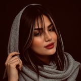 مدیریت کامل پیج ادمین و تولید محتوا _طراحی گرافیکی