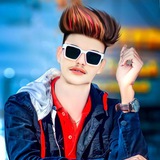 Ps editor