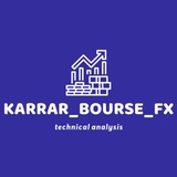 Karrar_bourse_fx