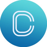 Короче, Стерлитамак