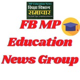 MP Education News Group