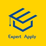 Expert Apply