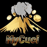 MYCUCI CHANNEL