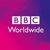 world news | associated press