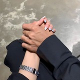اقتباسات حب 🤎