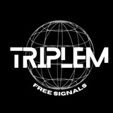 TripleM Free Signals 📊