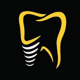 MCQ - مملكة طب الاسنان