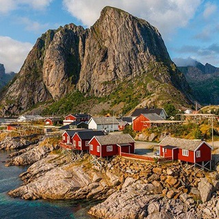Работа Норвегия Дания Швеция 🇳🇴 🇩🇰 <i c