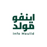 InfoMaulid