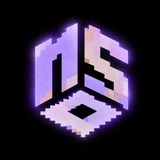 Площадка50