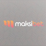 Maksibet 🇹🇷