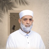 تلاوت Qur,an