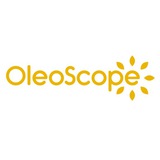 OleoScope