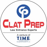 Clat Prep | CLAT 2027 | CLAT 2028 | CLAT coaching
