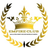 EMPIRECLUB VIP CHANNEL