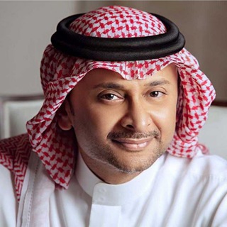 اغاني عبد المجيد عبدالله