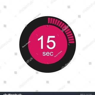 𝐅𝐀𝐒𝐓 𝐐𝐔𝐈𝐙 15 𝐒𝐄𝐂