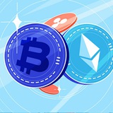 ایردراپ | ارز دیجیتال