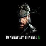 IWannaPlay 🎮 PC GAMES / ИГРЫ НА ПК