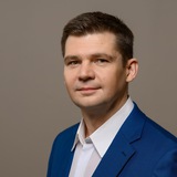 Семейные финансы с Алексеем Якимовым.
