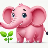 ebanoePHP