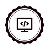 Web Development Foundation