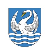 Миорский район. Официально