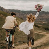 💗كانال حال خوب 💗