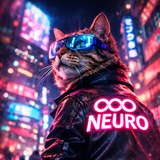 Ооо нейромережеве 🐱