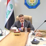 اصدقاء مديرية ادارة التطوع