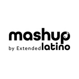 MASHUP LATINO πΆ