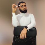 Kashif Class