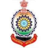 CG POLICE PHYSICAL TRAINING