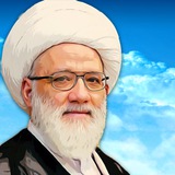 دروس الاصول - المرجع اليعقوبي