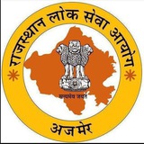 RPSC RAS RAJASTHAN GK , CET, PSI, VDO , PATWAR , RSSB, LDC, REET ,RAS COURSE , Rajasthan Police Drishti Ras Jaipur , Mind map